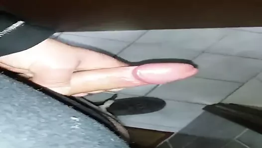 Sempre io solo soletto chi mi fa comagnia
