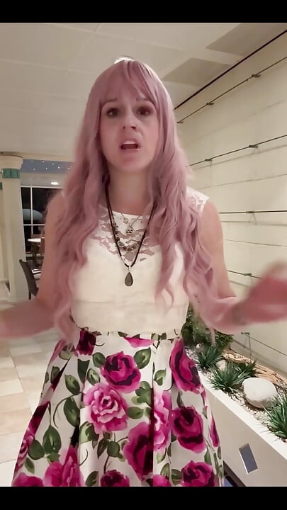 Υπάρχει μια λόξα για αυτό