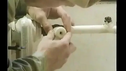 College-unterricht. Deutsche Sprache