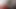 Tombul amatör redhead masturbates için online porno