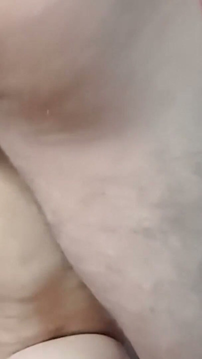 My hot paki wife XXX porn video in doggystyle | Clip 1