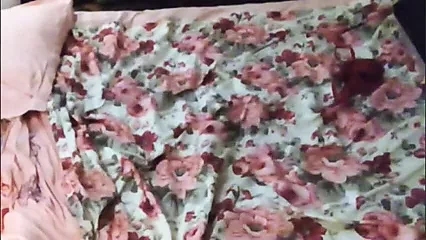 Chinese wife fuck