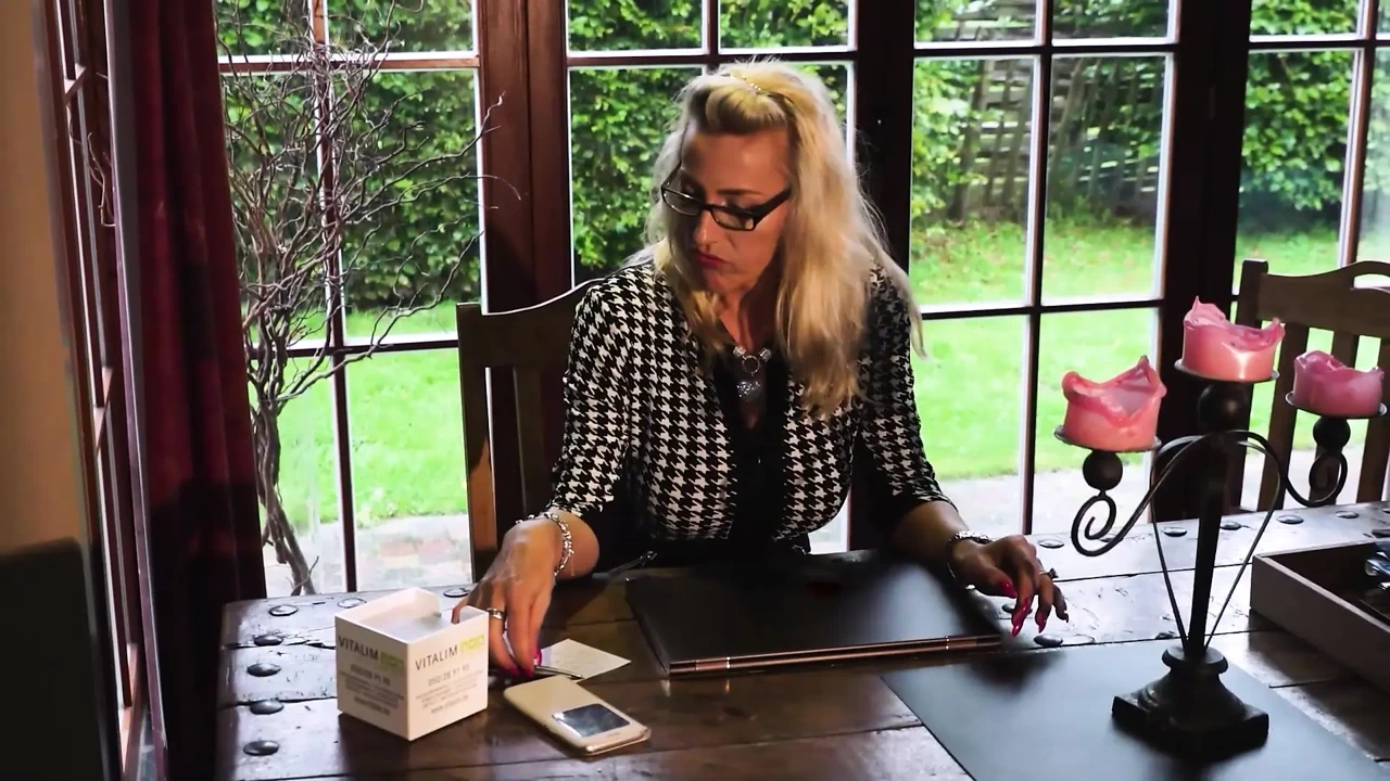 Lana Vegas Wild 69. Cock Sucking and Fuck Compilation