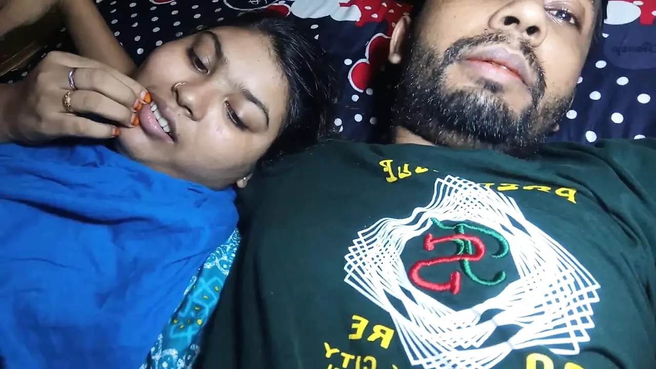 Çift vlog vlog frist karım vlog 🥰 romantik video viral video #myfirstvlog