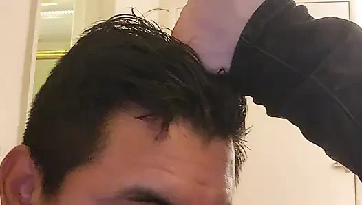 Принцесса Yessi