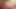Seksi latina ile bir büyük ganimet seviyor bbc