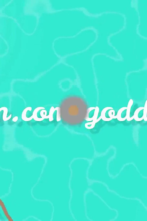 I Deserve More - Homewrecker Findom