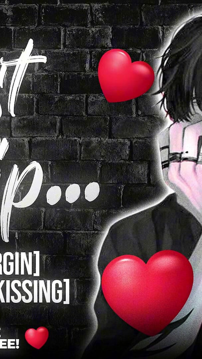 (male moaning) FIRST TIME With Your BIG DICK Boyfriend - YSF - Audio Roleplay | Clip 3