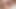 Horny Wild Girl Double Cock Fucking