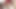 Horny Slim Ebony Loves My Huge Dick