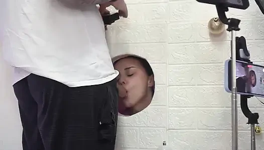 Enjoy Cock