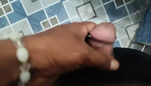 Bilojob now' video hma h na gay and now