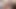 Mens Pissed on Small Teen Babe and Fucked in All Holes