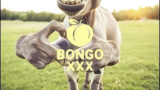 Big Tits South African Zulu BBW Orgasm