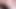 Casting teen masturbating before blowing small dick and getting slammed