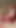 Karşı konulmaz onlyfans azdırıyor! Benim gibi ve abone ol, sakın geri durma