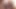 Stoyca tarafından gerçekleştirilen mükemmel gırtlağına kadar alma