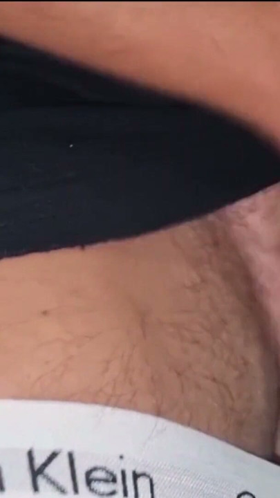 JAG ÄLSKAR ATT KOMMA I DIN RÖV | ÖPPNA DIN RÖV OCH KÄNN MIN HETA SPERMA KOMMA IN - ITALIENSK SMUTSIG DIALOG OCH INTENSIVA STÖN | Klippa 1