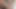 ممرضة المنزل تفحصني ثم تتوسل لزبي السميك عميقا في كسها الضيق