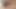 Oyeloca sıcak doğal olarak busty latina valeria rios oral seks