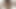 My bf coming my room and fucked my pussy
