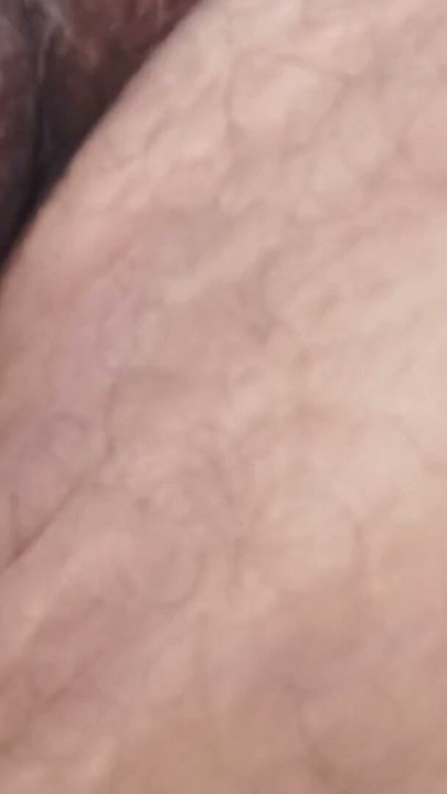 Chàng trai đụ bhabhi, video khiêu dâm gợi cảm, mms lan truyền | Đoạn video ngắn 1