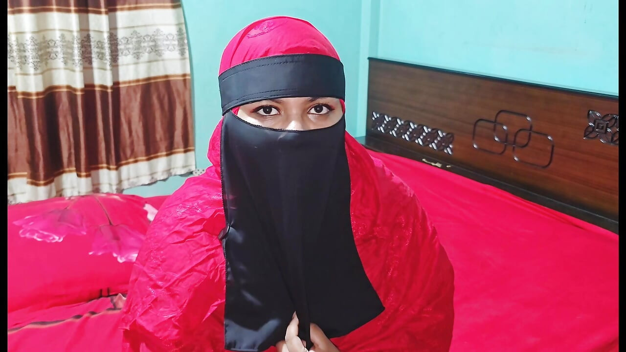 debor boudir osthir sex Video