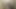 Hot Sex BDSM BB!!