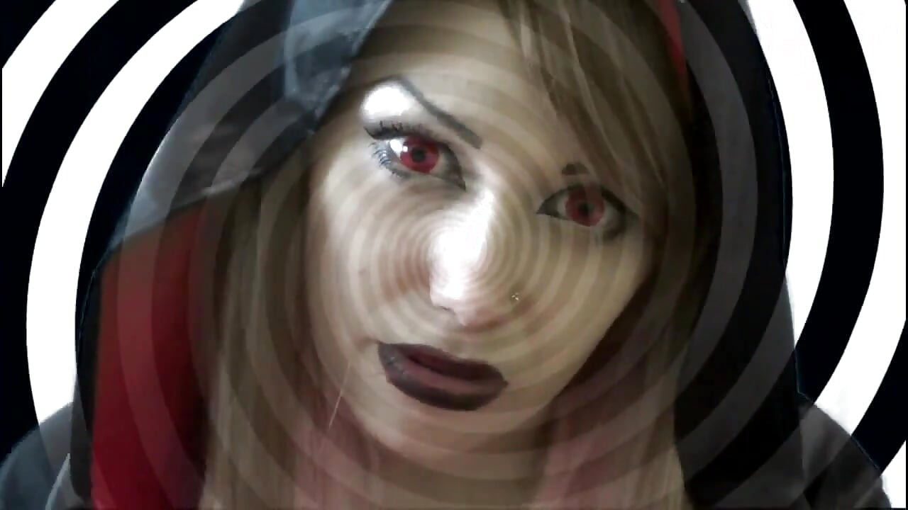 Spălare a creierului de la stăpâna Vampire
