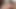Smut Puppet - Pornstar Gets Stretched by a BBC Compilation