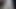 Schöne Beine 4k Nr. 1184 Stiefmutter - 2021.4.29