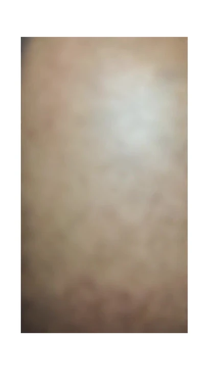 Memorable moment from "FUCKING OFFICE GIRL IN DOGGY STYLE FOR HER PROMOTION."