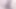 Indian padosi ladki Iska ko chhod ke chut fad di Hindi audio