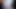 Glamourboi devon getz beyin itibaren mariah mzohso kylie bölüm 2