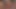 Step Momma Daughter Share Birthday Cock