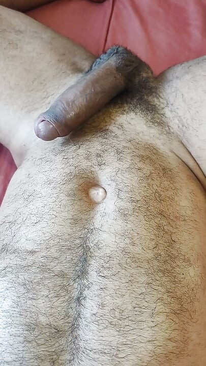 Well-endowed stud throat-fucking until a deep load