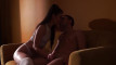Pratinjau video