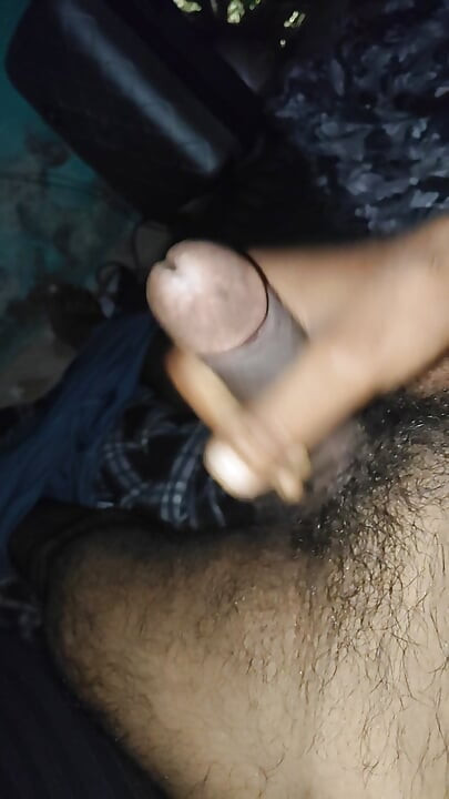 Hand job delhi boys in the blanket sex videos hindi indian  comment please