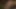 Darkpixel 3D Porn Hentai Compilation 192