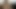 Knullad i roven och cum i hennes mun
