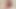 Amateur solo blonde teen plays with her pussy