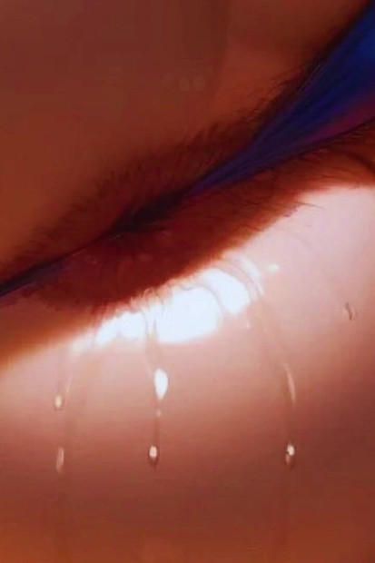 Un vieux sexy avec un gros cul et une divorcée aime donner son cul à ses vieux amis
