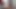 Üvey erkek kardeşimin zengin yarağını odasında yiyorum - İspanyolca porno