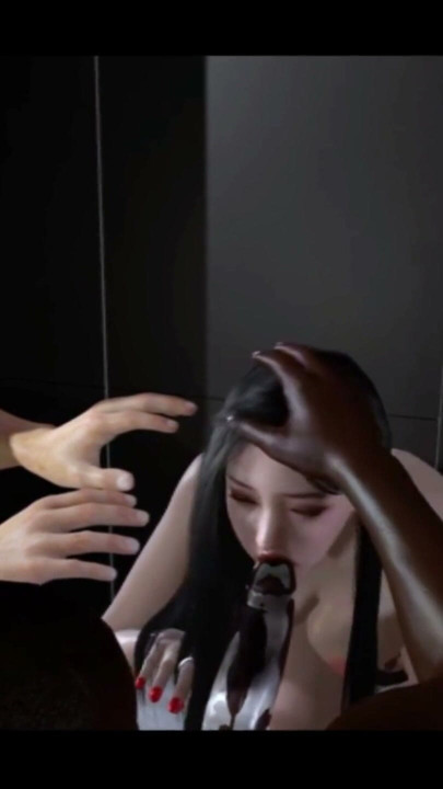 NTR Güzel aldatan karı ve BBC patronu kocasının önünde sikiyor - 3d hentai sansürsüz V441 | Clip 1