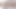 まゆNo72透けワンピースに全裸で露出・Sex・ディープスロート・潮吹き・痙攣・中出し・アナル