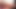 エロい欲求不満のキンバー・リーが顔を犯され顔にザーメンをぶっかけられる！