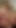 Mature Blonde Amateur Wife Enjoys Sex in Lingerie