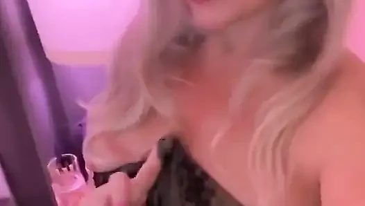 Bugün çekimlerin birinci günü