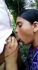 Indian step mom