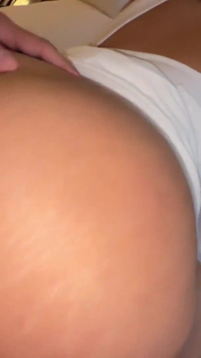 OD KAFE DO HAOSA. SAMA TEHNIKA KOJA GARANTUJE DATUM. | Klip 2